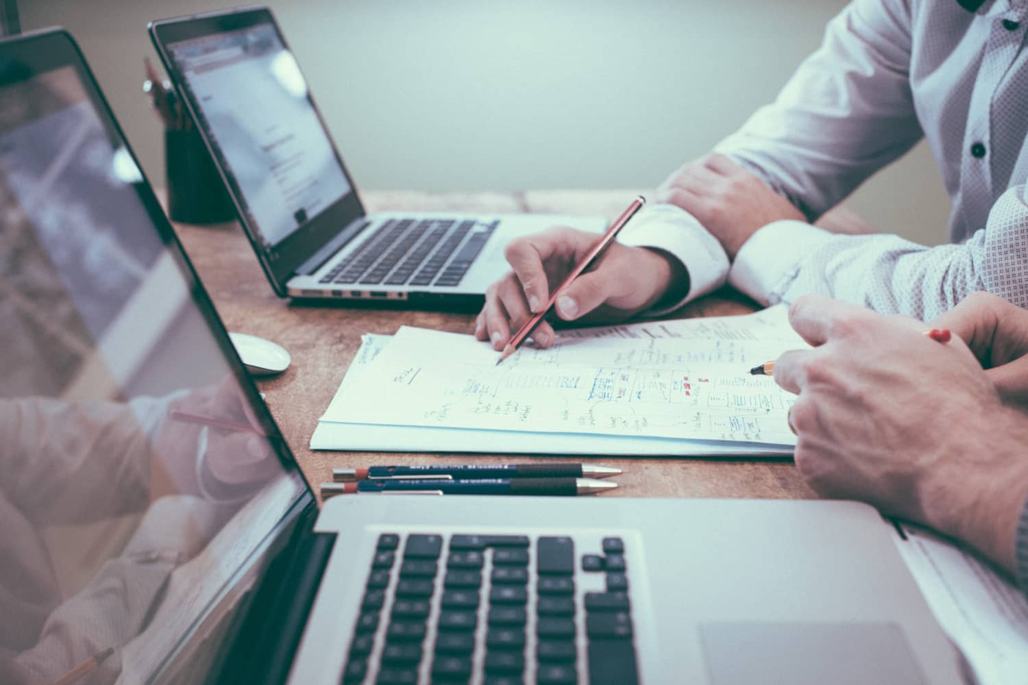servicio consultoría, consultoría empresarial