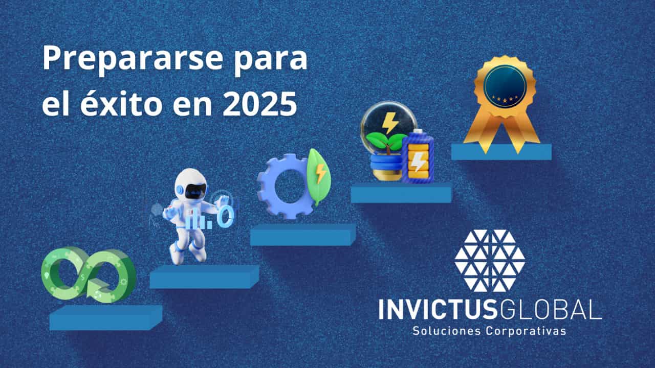 2025