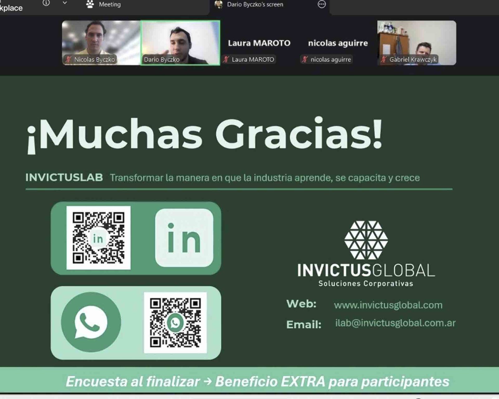 invictus_lab
