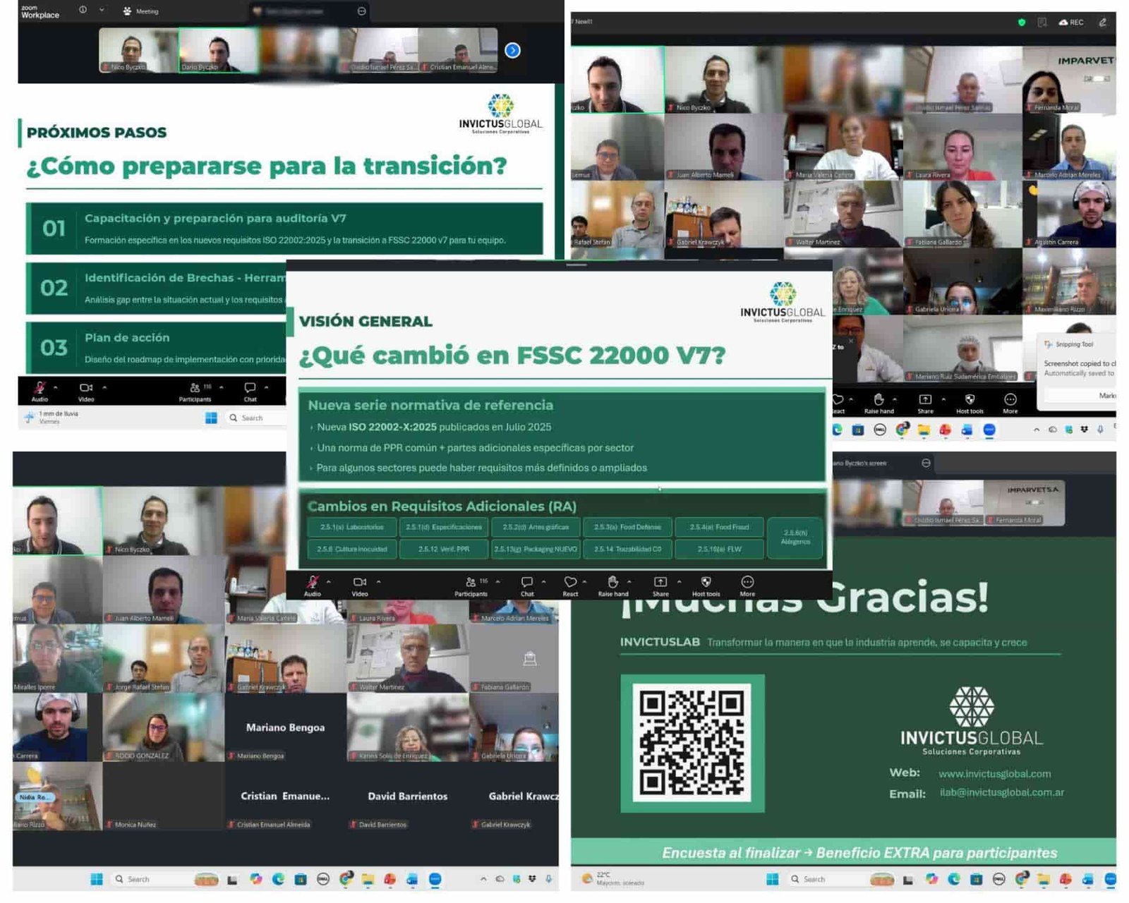 invictus_lab