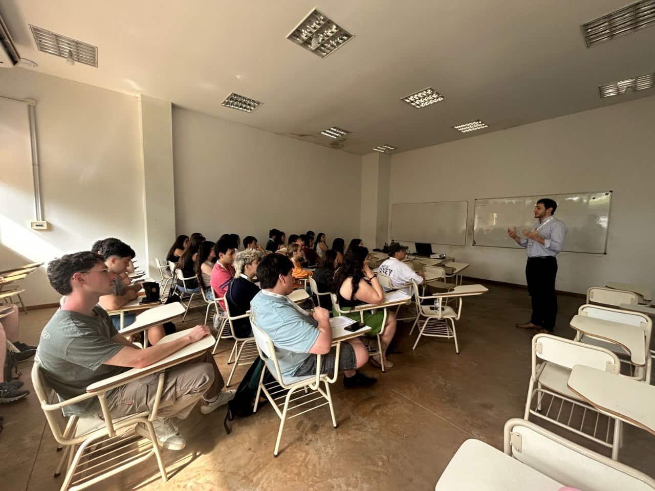 capacitacion_auditorias_consultorias_formacion_tecnica_iso