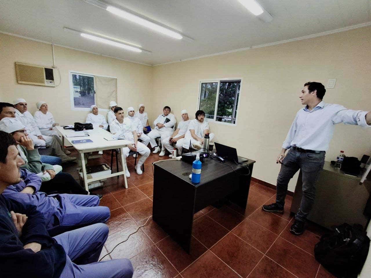 capacitacion_auditorias_consultorias_formacion_tecnica_iso